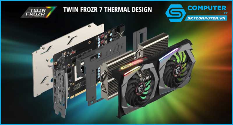 card-man-hinh-msi-rtx-2060-super-gaming-x-8gb-gddr6-256-bit-hdmidp-1x8-pin-2
