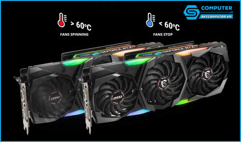 card-man-hinh-msi-rtx-2070-super-gaming-x-trio-8gb-gddr6-256-bit-hdmidp-2x8-pin-1