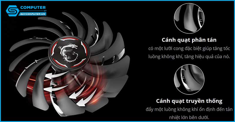 card-man-hinh-msi-rtx-2070-super-gaming-x-trio-8gb-gddr6-256-bit-hdmidp-2x8-pin-2