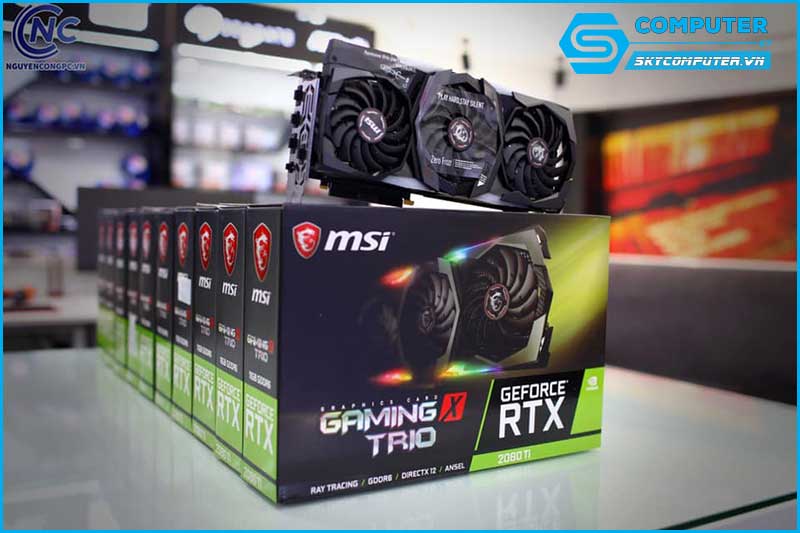 card-man-hinh-msi-rtx-2080-ti-gaming-x-trio-11gb-gddr6-352-bit-hdmidptype-c-1x8-pin-1x6-pin-1