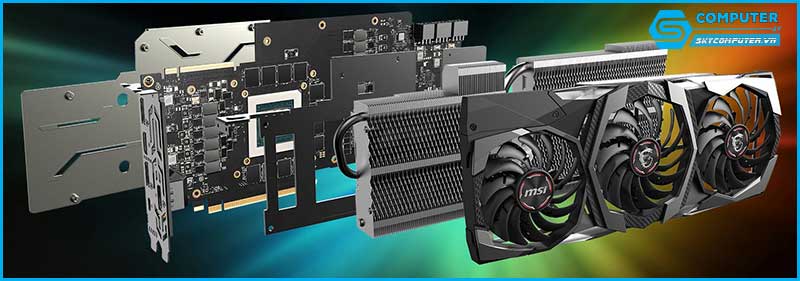 card-man-hinh-msi-rtx-2080-ti-gaming-x-trio-11gb-gddr6-352-bit-hdmidptype-c-1x8-pin-1x6-pin-2