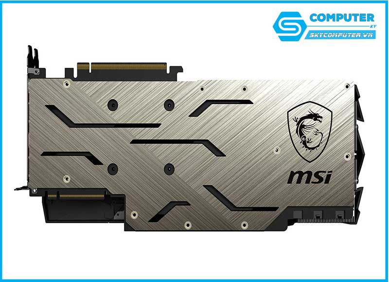 card-man-hinh-msi-rtx-2080-ti-gaming-x-trio-11gb-gddr6-352-bit-hdmidptype-c-1x8-pin-1x6-pin-3