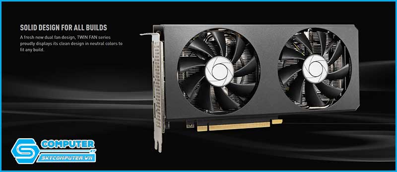 card-man-hinh-msi-rtx-3060-ti-twin-fan-oc-8gb-1