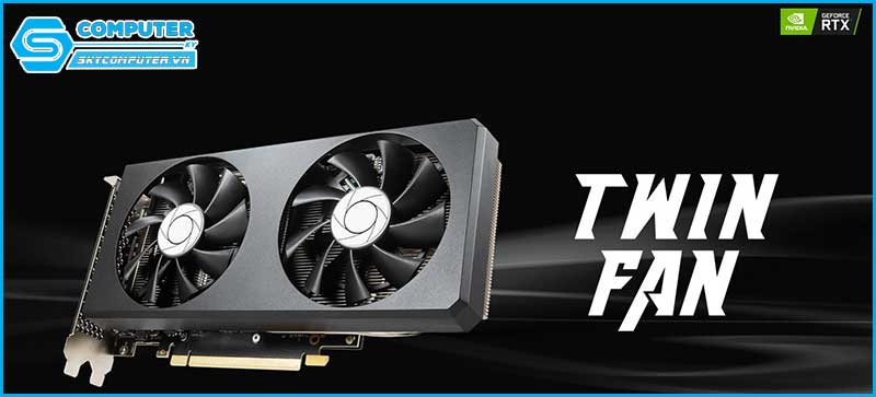 card-man-hinh-msi-rtx-3060-ti-twin-fan-oc-8gb-2