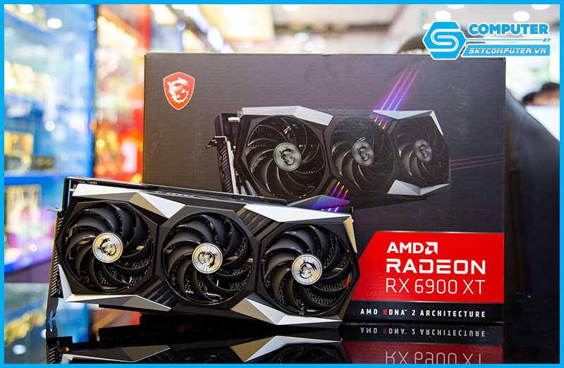 card-man-hinh-msi-rx-6900-xt-gaming-x-trio-1