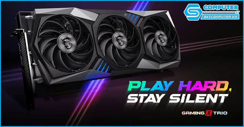 card-man-hinh-msi-rx-6900-xt-gaming-x-trio-2