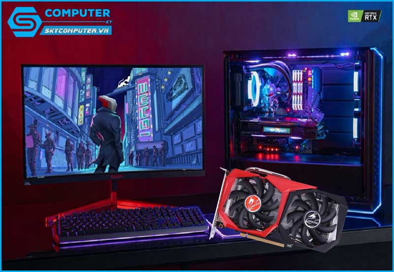 card-man-hinh-vga-colorful-geforce-rtx-2060-nb-v-1