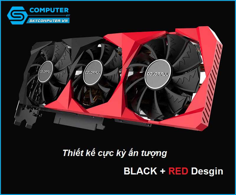 card-man-hinh-vga-colorful-geforce-rtx-2060-nb-v-2