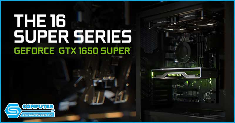 card-vga-zotac-gaming-geforce-gtx-1650-super-4gb-1