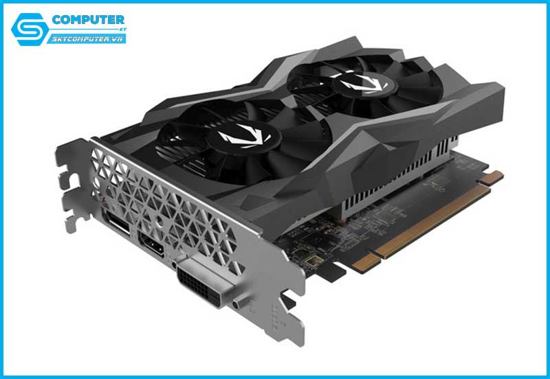 card-vga-zotac-gaming-geforce-gtx-1650-super-4gb-2