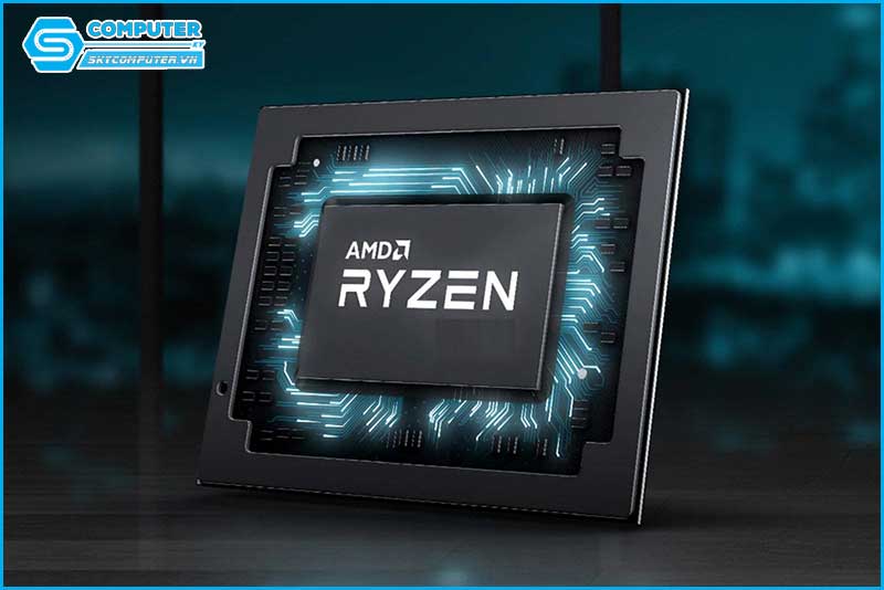cpu-amd-ryzen-5-3600-3-6ghz-turbo-up-to-4-2ghz-6-nhan-12-luong-35mb-cache-65w-socket-amd-am4-1