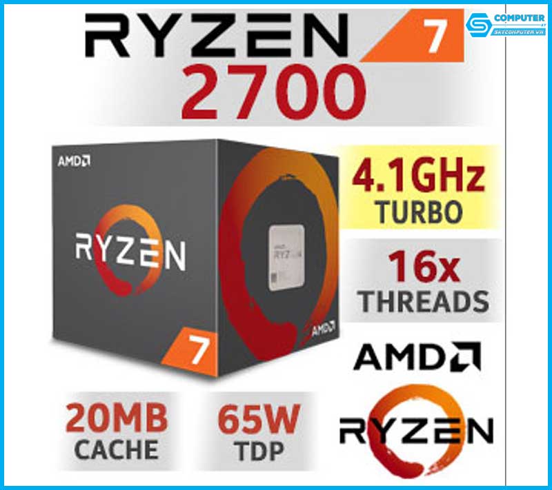 cpu-amd-ryzen-7-2700-up-to-4-1ghz-20mb-cache-1