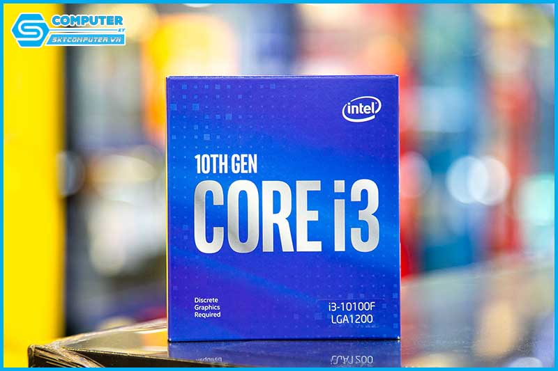 cpu-intel-core-i3-10100f-3-6ghz-turbo-up-to-4-3ghz-4-nhan-8-luong-6mb-cache-65w-lga-1200-1