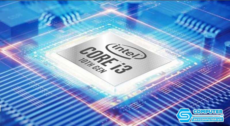 cpu-intel-core-i3-10100f-3-6ghz-turbo-up-to-4-3ghz-4-nhan-8-luong-6mb-cache-65w-lga-1200-2