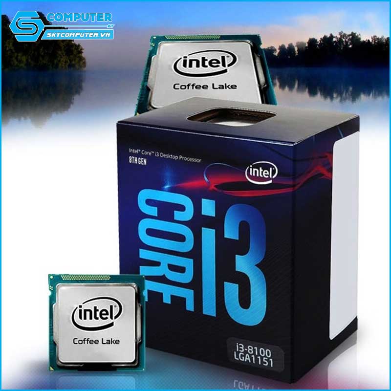 cpu-intel-core-i3-8100-3-6ghz-4-nhan-4-luong-6mb-cache-65w-1
