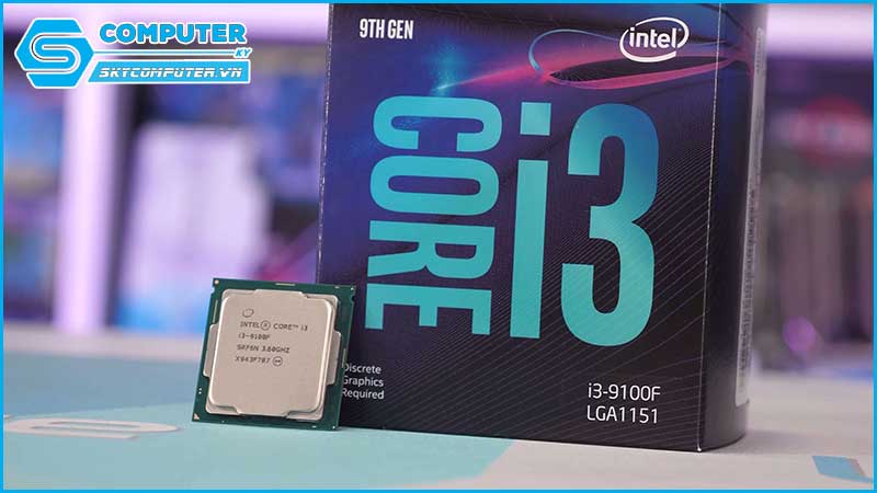 cpu-intel-core-i3-9100f-processor-6m-cache-up-to-4-20-ghz-srf6n-1