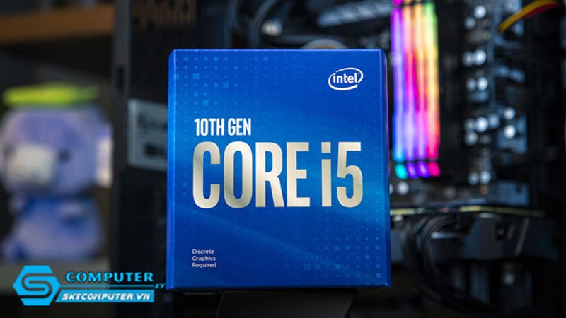 cpu-intel-core-i5-10400-6-nhan-12-luong-12mb-cache-65w-1-skycomputer-da-nang