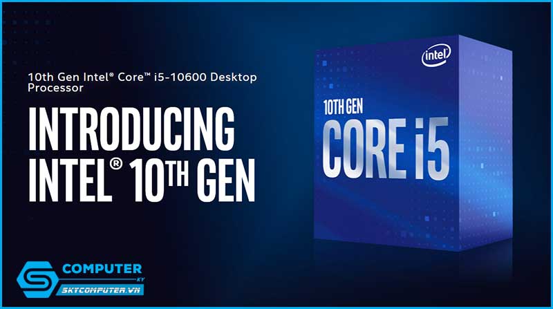 cpu-intel-core-i5-10600-3-3ghz-turbo-up-to-4-8ghz-6-nhan-12-luong-12mb-cache-65w-socket-intel-1