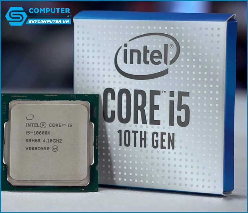 cpu-intel-core-i5-10600-3-3ghz-turbo-up-to-4-8ghz-6-nhan-12-luong-12mb-cache-65w-socket-intel-2