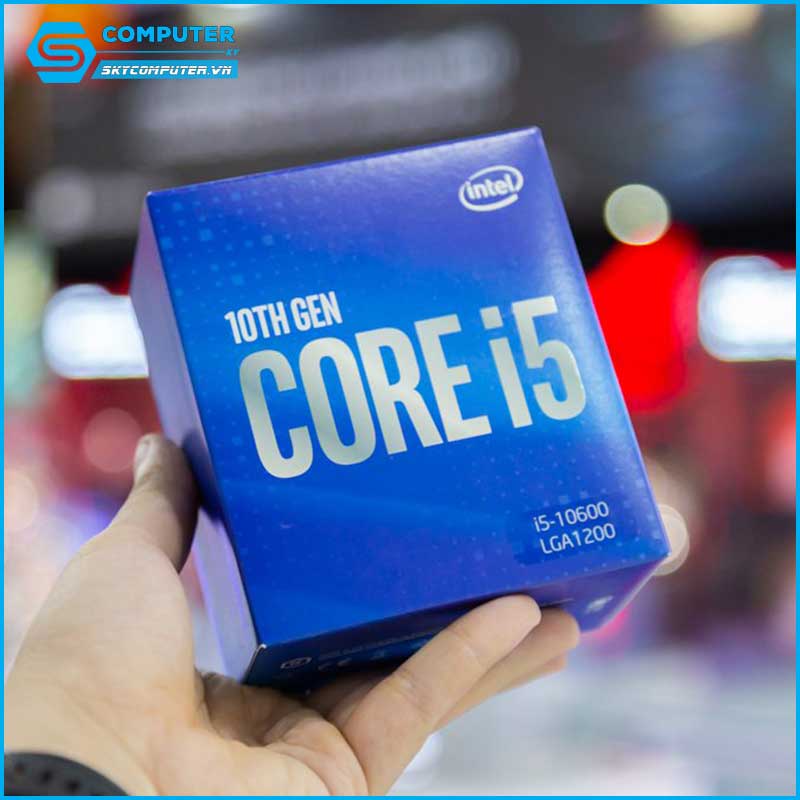 cpu-intel-core-i5-10600-3-3ghz-turbo-up-to-4-8ghz-6-nhan-12-luong-12mb-cache-65w-socket-intel-3