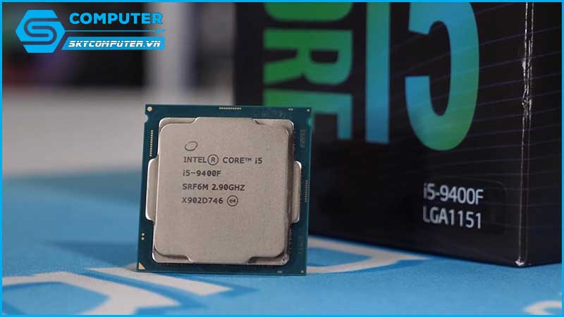 cpu-intel-core-i5-9400f-6-nhan-6-luong-9mb-cache-65w-1