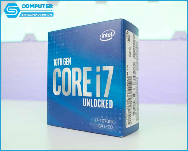 cpu-intel-core-i7-10700k-3-8ghz-turbo-up-to-5-1ghz-8-nhan-16-luong-16mb-cache-125w-socket-int-1
