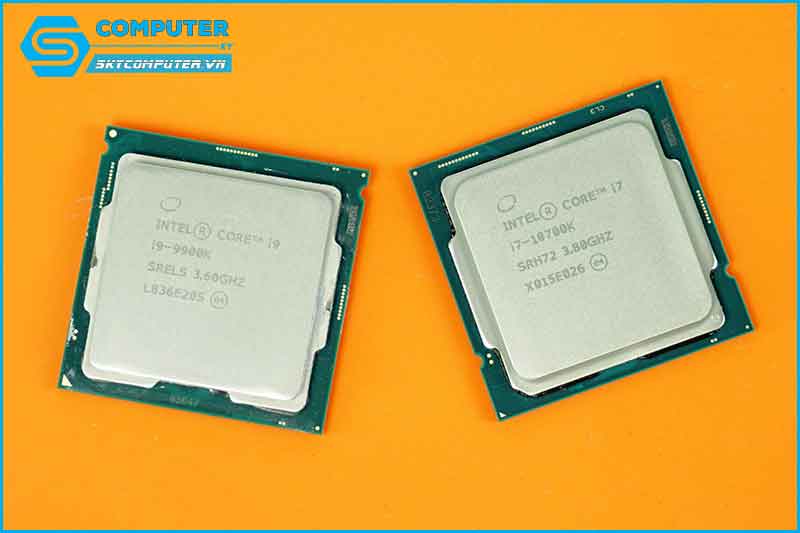 cpu-intel-core-i7-10700k-3-8ghz-turbo-up-to-5-1ghz-8-nhan-16-luong-16mb-cache-125w-socket-int-2