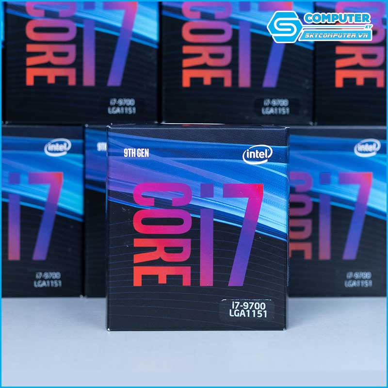 cpu-intel-core-i7-9700-3-0ghz-turbo-up-to-4-7ghz-8-nhan-8-luong-12mb-cache-65w-socket-intel-l-1