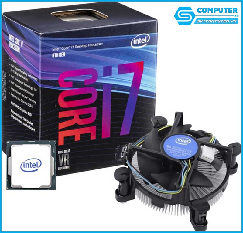 cpu-intel-core-i7-9700-3-0ghz-turbo-up-to-4-7ghz-8-nhan-8-luong-12mb-cache-65w-socket-intel-l-2