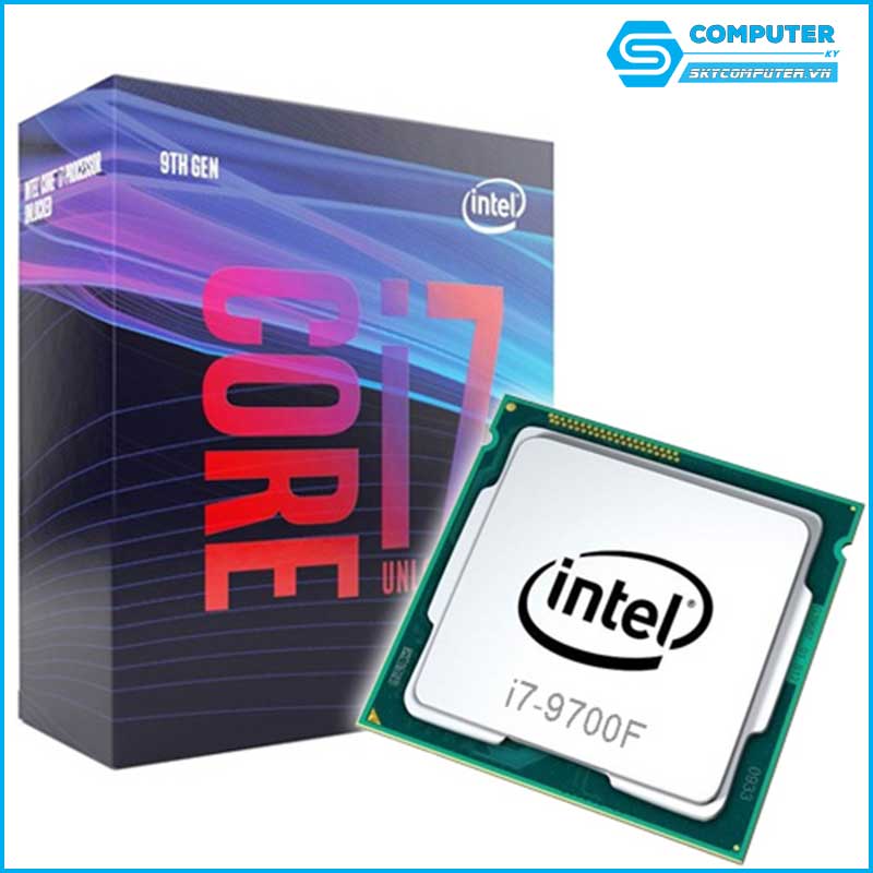 cpu-intel-core-i7-9700f-3-0ghz-turbo-up-to-4-7ghz-8-nhan-8-luong-12mb-cache-65w-socket-intel-1