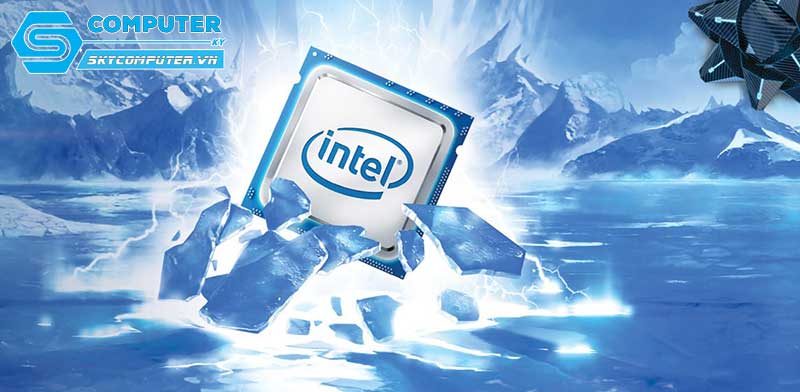 cpu-intel-core-i7-9700f-3-0ghz-turbo-up-to-4-7ghz-8-nhan-8-luong-12mb-cache-65w-socket-intel-2