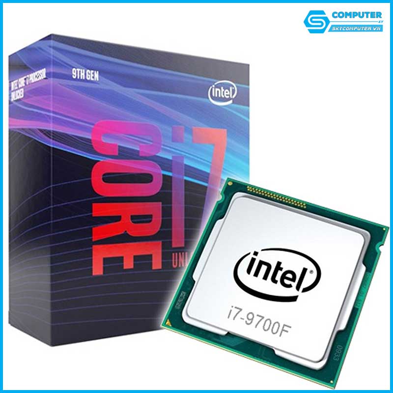 cpu-intel-core-i7-9700k-3-6-ghz-turbo-up-to-4-9-ghz-8-cores-8-threads-12mb-socket-1151-coffee-lake-1