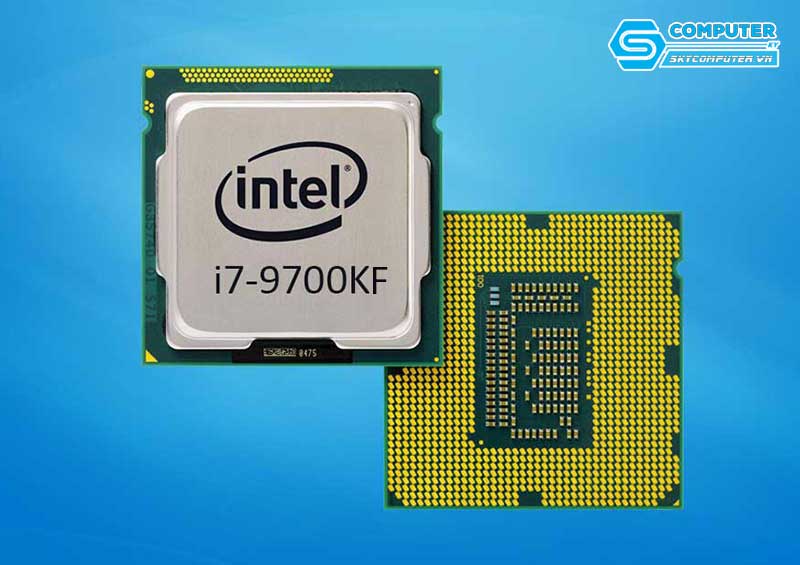 cpu-intel-core-i7-9700kf-3-60ghz-turbo-up-to-4-90ghz-12mb-8-cores-8-threads-socket-1151-cof-1