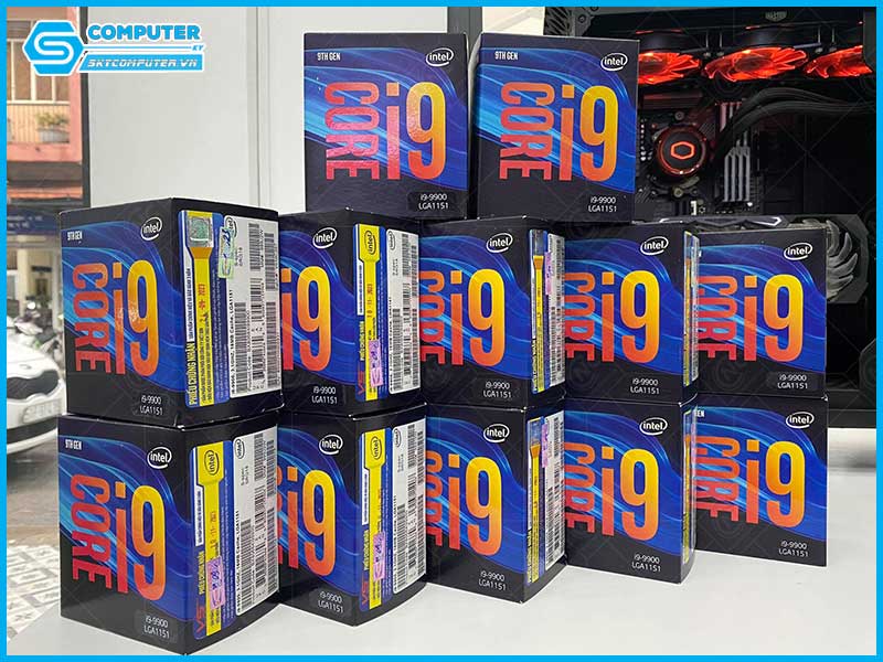 cpu-intel-core-i9-9900-3-1ghz-turbo-up-to-5-0ghz-8-nhan-16-luong-16mb-cache-65w-lga-1151-v2-1