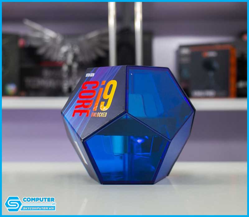 cpu-intel-core-i9-9900k-3-6ghz-turbo-up-to-5-0ghz-8-nhan-16-luong-16mb-cache-95w-socket-intel-1