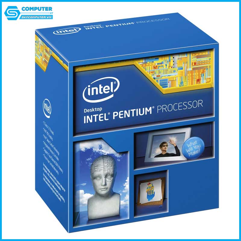 cpu-intel-pentium-g3440-3-30ghz-3m-2-cores-2-threads-1