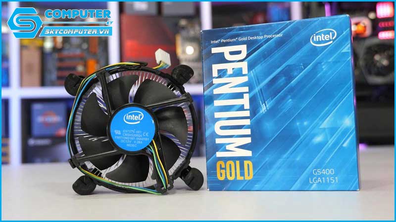 cpu-intel-pentium-gold-g5400-3-7ghz-2-nhan-4-luong-4mb-cache-58w-1