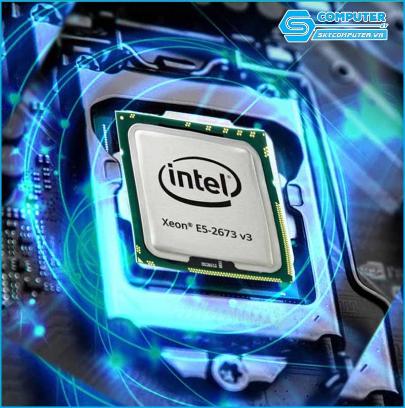 cpu-intel-xeon-e5-2689-8-core-16-thread-socket-2011-1