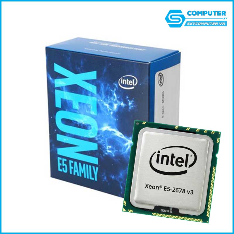 cpu-intel-xeon-processor-e5-2678v3-2-50ghz-30m-12cores-24-thread-1