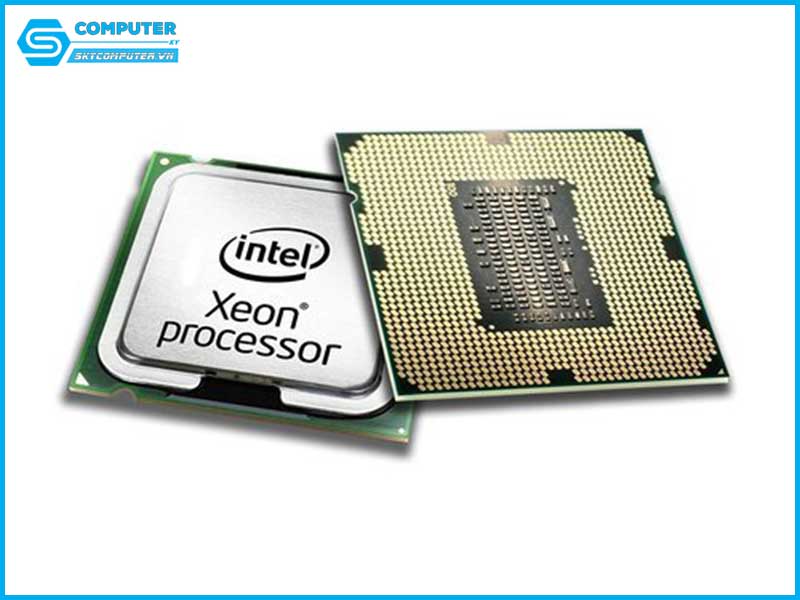 cpu-xeon-e5-2630-v4-2-2ghz-turbo-up-to-3-1ghz-10-nhan-20-luong-25mb-cache-85w-1