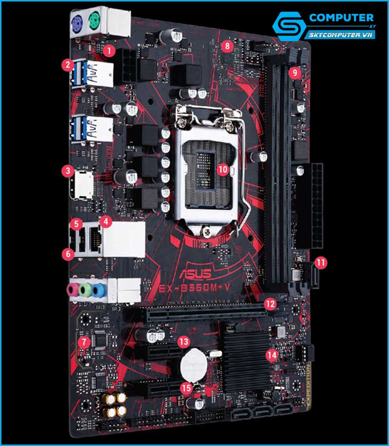 main-asus-b365m-intel-lga-1151-matx-voi-den-led-ddr4-2666mhz-1