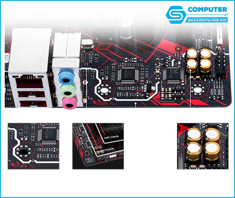 main-asus-b365m-intel-lga-1151-matx-voi-den-led-ddr4-2666mhz-2