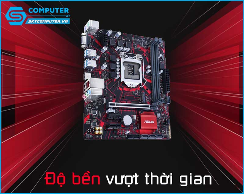 main-asus-b365m-intel-lga-1151-matx-voi-den-led-ddr4-2666mhz-3