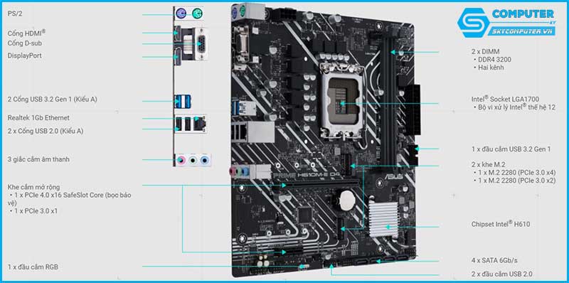 main-asus-prime-h610m-k-d4-1