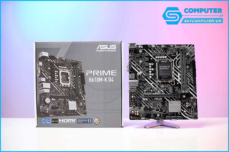 main-asus-prime-h610m-k-d4-2