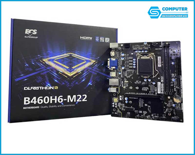 main-ecs-b460h6-m22-1
