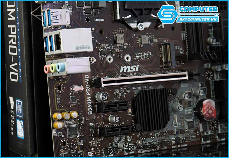 main-msi-b360m-pro-vd-chipset-intel-b360-socket-lga1151-vga-onboard-1