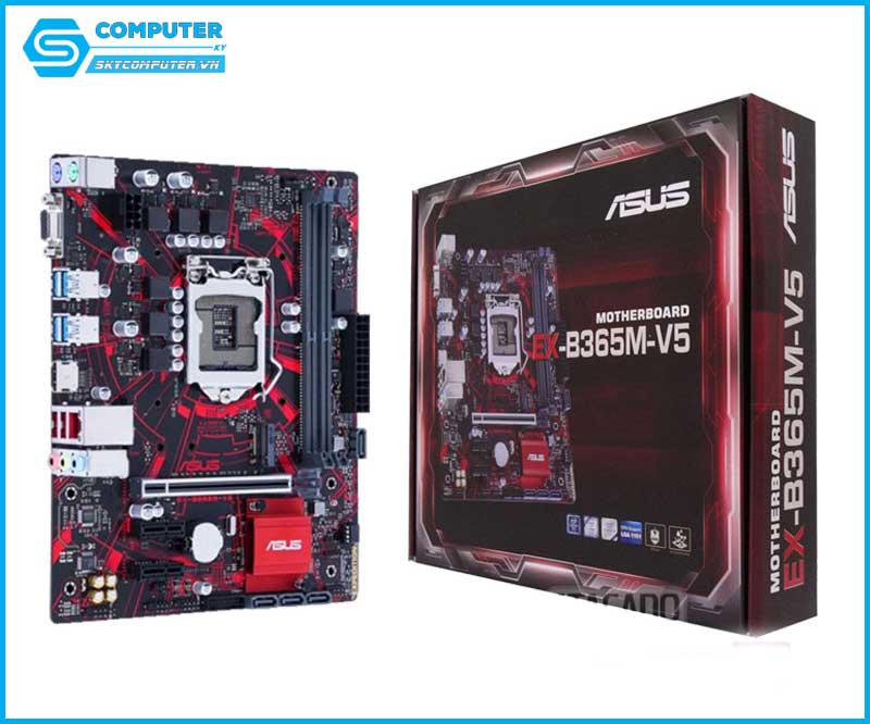 mainboard-asus-ex-b365m-v-expedition-1