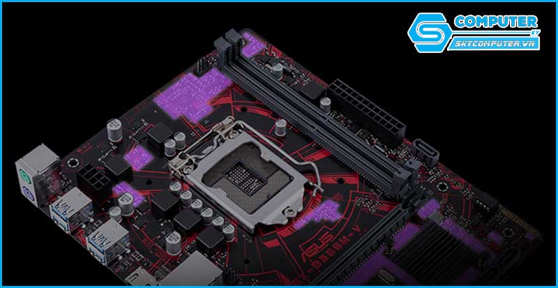 mainboard-asus-ex-b365m-v-expedition-2