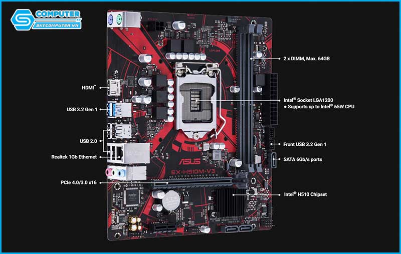 mainboard-asus-ex-h510m-v3-1